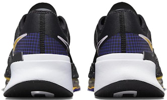 (女性) Nike Air Zoom SuperRep 3 '黑曜石藍斑點' DA9492-001 Purchase (女性) Nike Air Zoom SuperRep 3 '黑曜石藍斑點' DA9492-001