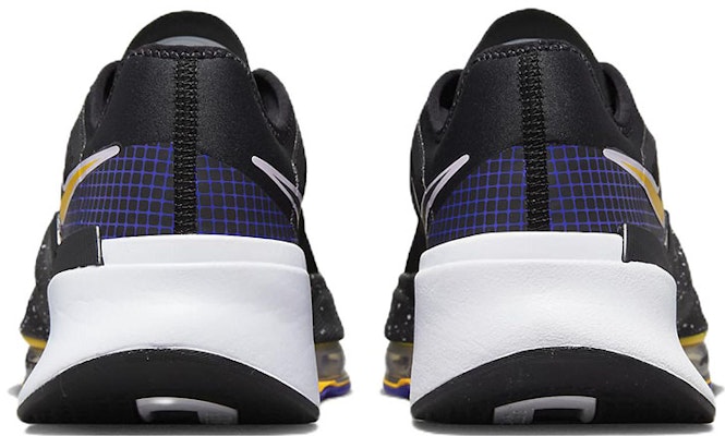 (W) Nike Air Zoom SuperRep 3 'Hitam Lapis Bintik' DA9492-001 Purchase (W) Nike Air Zoom SuperRep 3 'Hitam Lapis Bintik' DA9492-001