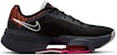 (W) Nike Air Zoom SuperRep 3 'Harimau Hitam' DJ8650-018