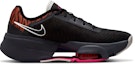 Order (W) Nike Air Zoom SuperRep 3 'Harimau Hitam' DJ8650-018