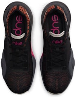 (女款)Nike Air Zoom SuperRep 3 '黑色虎紋' DJ8650-018 Shop (女款)Nike Air Zoom SuperRep 3 '黑色虎紋' DJ8650-018