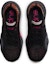Shop (W) Nike Air Zoom SuperRep 3 'Harimau Hitam' DJ8650-018