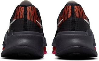 (女款)Nike Air Zoom SuperRep 3 '黑色虎紋' DJ8650-018 Purchase (女款)Nike Air Zoom SuperRep 3 '黑色虎紋' DJ8650-018