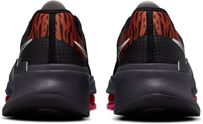 (Women) Nike Air Zoom SuperRep 3 'Black Tiger' DJ8650-018 Purchase (Women) Nike Air Zoom SuperRep 3 'Black Tiger' DJ8650-018