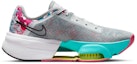 Order (W) Nike Air Zoom SuperRep 3 'Grafiti Grafik' DQ0303-001