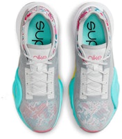 (W) ナイキ エア ズーム スーパーレップ 3 "グラフィティ" DQ0303-001 Shop (W) ナイキ エア ズーム スーパーレップ 3 "グラフィティ" DQ0303-001