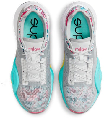 (W) Nike Air Zoom SuperRep 3 'Grafiti Grafis' DQ0303-001 Shop (W) Nike Air Zoom SuperRep 3 'Grafiti Grafis' DQ0303-001