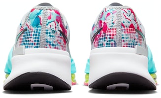 (W) ナイキ エア ズーム スーパーレップ 3 "グラフィティ" DQ0303-001 Purchase (W) ナイキ エア ズーム スーパーレップ 3 "グラフィティ" DQ0303-001