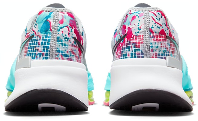 (W) Nike Air Zoom SuperRep 3 'Grafiti Grafis' DQ0303-001 Purchase (W) Nike Air Zoom SuperRep 3 'Grafiti Grafis' DQ0303-001