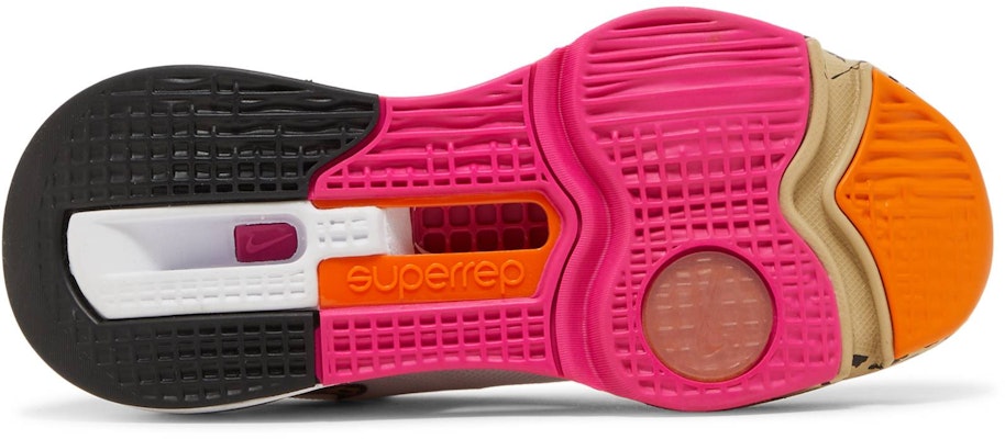 (Women) Nike Air Zoom SuperRep 3 'Leopard' DV3026-100 Shop (Women) Nike Air Zoom SuperRep 3 'Leopard' DV3026-100