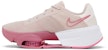 (W) Nike Air Zoom SuperRep 3 'Pink Oxford' Wanita DA9492-600