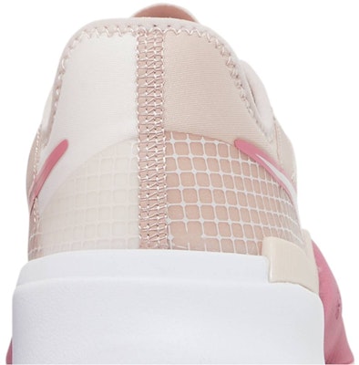 (W) Nike Air Zoom SuperRep 3 'Pink Oxford' Wanita DA9492-600 Sizing (W) Nike Air Zoom SuperRep 3 'Pink Oxford' Wanita DA9492-600