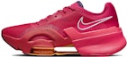 Buy (W) Nike Air Zoom SuperRep 3 'Rush Pink' Wanita DA9492-656