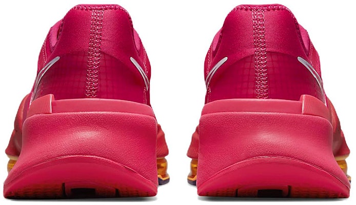 (Women) Nike Air Zoom SuperRep 3 'Rush Pink' DA9492-656 Purchase (Women) Nike Air Zoom SuperRep 3 'Rush Pink' DA9492-656