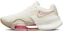 Buy (W) Nike Air Zoom SuperRep 3 'Sail Crimson Bliss' Lelaki & Wanita Malaysia DA9492-104