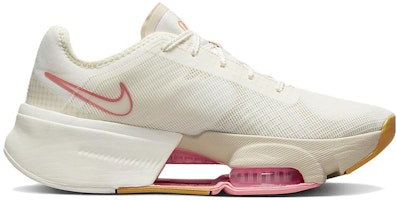 (W) 나이키 에어 줌 슈퍼렙 3 '세일 크림슨 블리스' DA9492-104 Order (W) 나이키 에어 줌 슈퍼렙 3 '세일 크림슨 블리스' DA9492-104