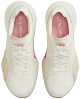 (W) 나이키 에어 줌 슈퍼렙 3 '세일 크림슨 블리스' DA9492-104 Shop (W) 나이키 에어 줌 슈퍼렙 3 '세일 크림슨 블리스' DA9492-104