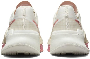 (W) 나이키 에어 줌 슈퍼렙 3 '세일 크림슨 블리스' DA9492-104 Purchase (W) 나이키 에어 줌 슈퍼렙 3 '세일 크림슨 블리스' DA9492-104