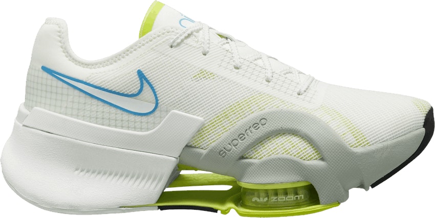 nike-air-zoom-super-rep-3-seafoam-atomic-green-wmns