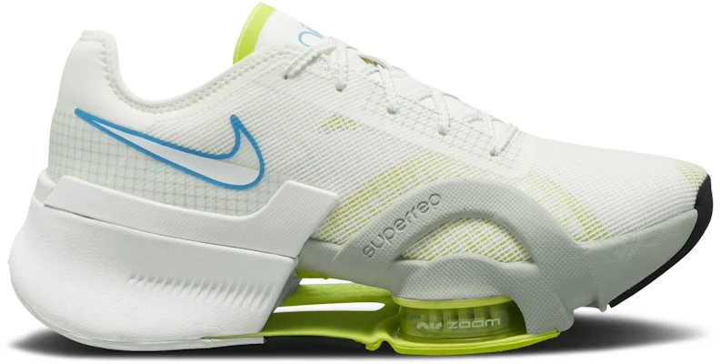 (W) Nike Air Zoom SuperRep 3 ''Seafoam Atomic Green'' Chaussures DA9492-101 Buy (W) Nike Air Zoom SuperRep 3 ''Seafoam Atomic Green'' Chaussures DA9492-101