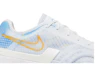 Order (W) Nike Air Zoom SuperRep 3 ''Blanc Or Université'' DM3471-100