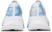 Details for (W) Nike Air Zoom SuperRep 3 ''Blanc Or Université'' DM3471-100
