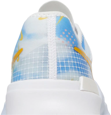 (W) Nike Air Zoom SuperRep 3 ''Blanc Or Université'' DM3471-100 Sizing (W) Nike Air Zoom SuperRep 3 ''Blanc Or Université'' DM3471-100
