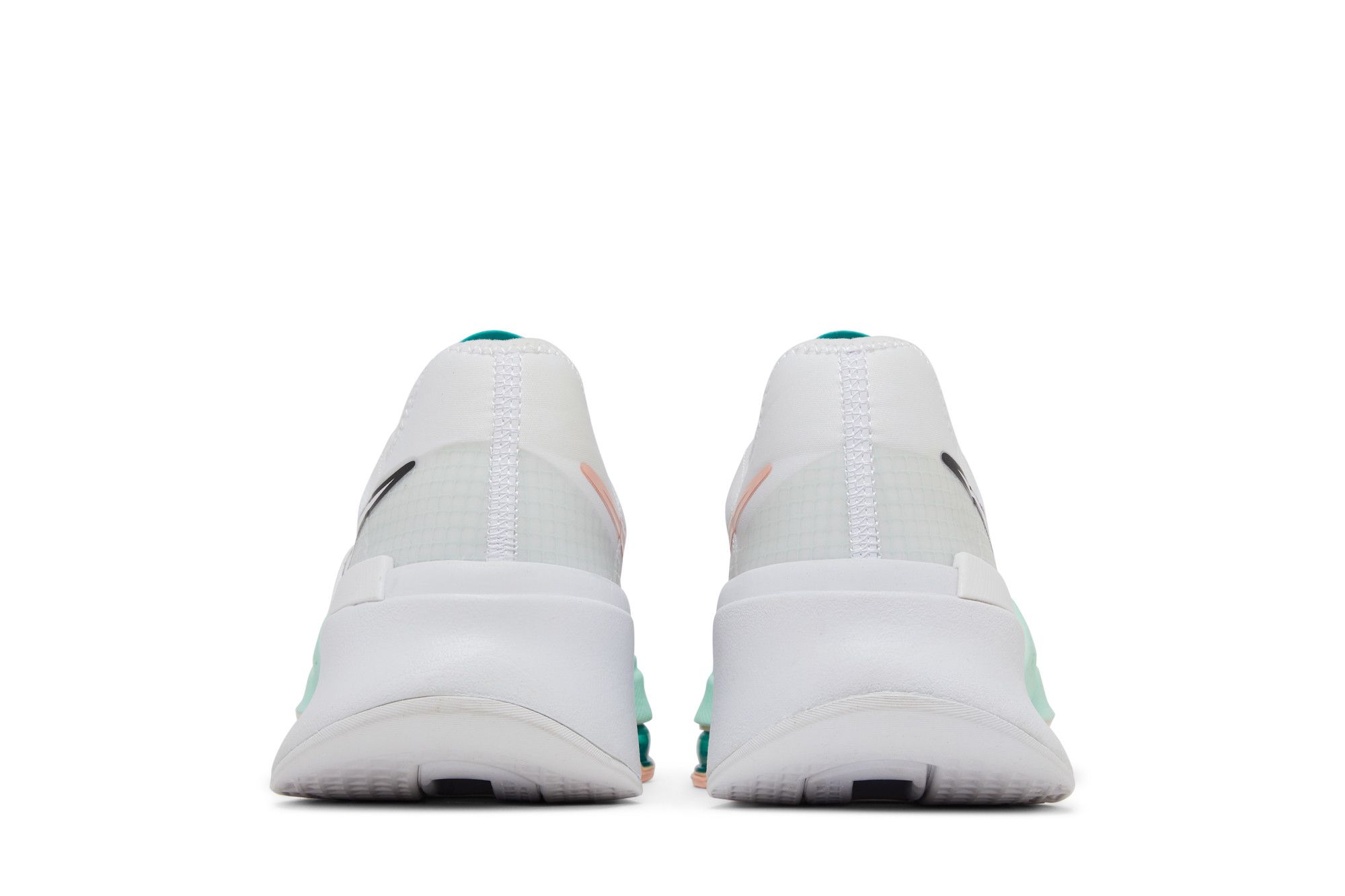 Details for (W) Nike Air Zoom SuperRep 3 ''Weiß Washed Teal'' DA9492-138