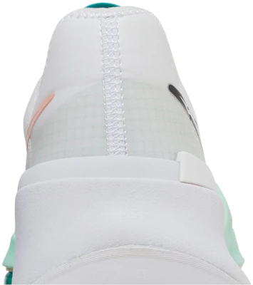 (W) Nike Air Zoom SuperRep 3 ''Weiß Washed Teal'' DA9492-138 Sizing (W) Nike Air Zoom SuperRep 3 ''Weiß Washed Teal'' DA9492-138