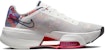 (W) Nike Air Zoom SuperRep 3 Premium 'Catitan Cat' DA9492-100