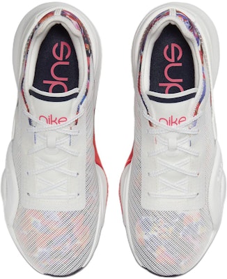 (W) Nike Air Zoom SuperRep 3 Premium 'Cat Paint' DA9492-100 Shop (W) Nike Air Zoom SuperRep 3 Premium 'Cat Paint' DA9492-100