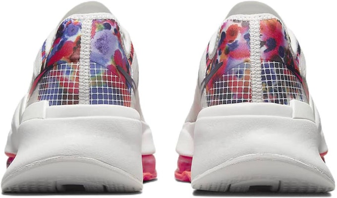 (W) Nike Air Zoom SuperRep 3 Premium 'Cat Paint' DA9492-100 Purchase (W) Nike Air Zoom SuperRep 3 Premium 'Cat Paint' DA9492-100