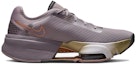 Order (W) Nike Air Zoom SuperRep 3 Premium 'Ungu Asap Tembaga Metalik' DO9382-500