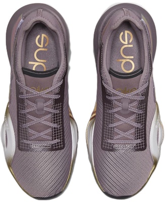 (Women) Nike Air Zoom SuperRep 3 Premium 'Purple Smoke Metallic Copper' DO9382-500 Shop (Women) Nike Air Zoom SuperRep 3 Premium 'Purple Smoke Metallic Copper' DO9382-500