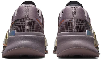Purchase (女性)Nike Air Zoom SuperRep 3 Premium '紫煙金屬銅色' DO9382-500