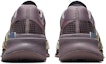 Purchase (W) Nike Air Zoom SuperRep 3 Premium 'Ungu Asap Tembaga Metalik' DO9382-500
