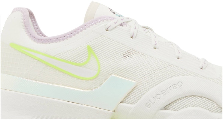 (Women) Nike Air Zoom SuperRep 3 Premium 'White Volt' DH3389-175 Order (Women) Nike Air Zoom SuperRep 3 Premium 'White Volt' DH3389-175