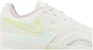 (W) Nike Air Zoom SuperRep 3 Premium 'Putih Volt' DH3389-175