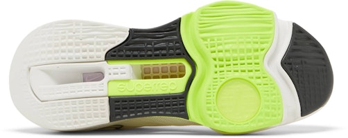 (W) 耐克Air Zoom SuperRep 3 高级款 '白绿荧光' DH3389-175 Shop (W) 耐克Air Zoom SuperRep 3 高级款 '白绿荧光' DH3389-175
