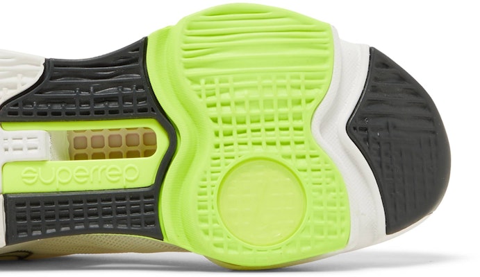 (W) Nike Air Zoom SuperRep 3 Premium 'Putih Volt' DH3389-175 Purchase (W) Nike Air Zoom SuperRep 3 Premium 'Putih Volt' DH3389-175