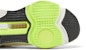 (W) Nike Air Zoom SuperRep 3 Premium 'Putih Volt' DH3389-175