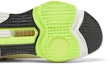 Purchase (W) Nike Air Zoom SuperRep 3 Premium 'Putih Volt' DH3389-175