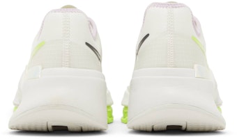 (W) 耐克Air Zoom SuperRep 3 高级款 '白绿荧光' DH3389-175 Details for (W) 耐克Air Zoom SuperRep 3 高级款 '白绿荧光' DH3389-175
