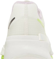 (W) 耐克Air Zoom SuperRep 3 高级款 '白绿荧光' DH3389-175 Sizing (W) 耐克Air Zoom SuperRep 3 高级款 '白绿荧光' DH3389-175