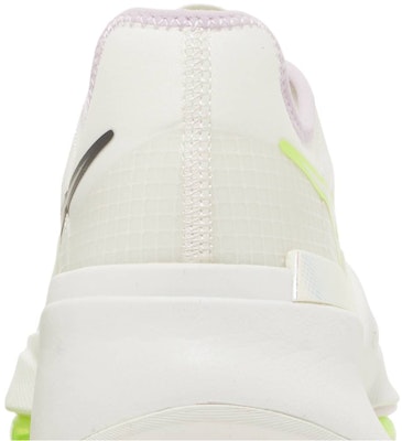 (W) Nike Air Zoom SuperRep 3 Premium 'Putih Volt' DH3389-175 Sizing (W) Nike Air Zoom SuperRep 3 Premium 'Putih Volt' DH3389-175