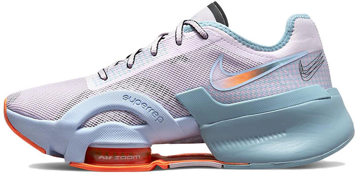 women-nike-air-zoom-super-rep-3-premium-dm-0334-555