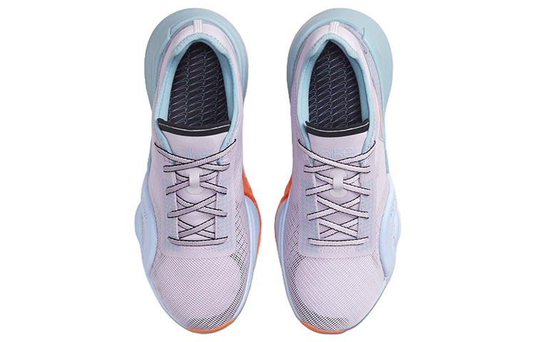 Shop (W) Nike Air Zoom SuperRep 3 Premium Hardloopschoenen DM0334-555