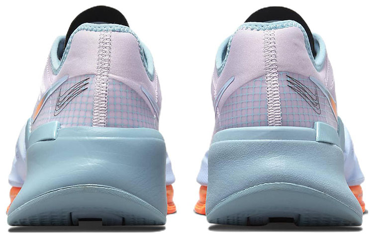 Purchase (W) Nike Air Zoom SuperRep 3 Premium Hardloopschoenen DM0334-555