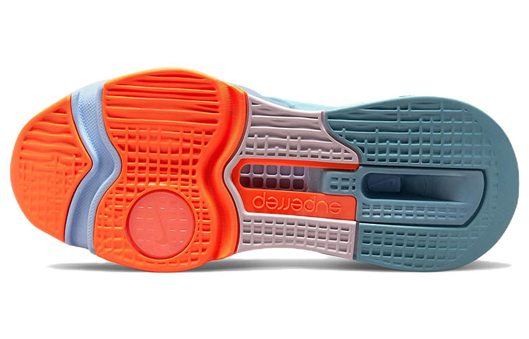 Details for (W) Nike Air Zoom SuperRep 3 Premium Hardloopschoenen DM0334-555