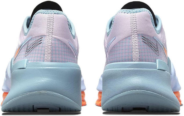 (W) 耐克Air Zoom SuperRep 3高端版 DM0334-555 Purchase (W) 耐克Air Zoom SuperRep 3高端版 DM0334-555